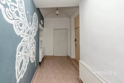 str. Alexei Mateevici, Centru, mun. Chișinău image 222538