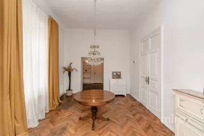 str. Alexei Mateevici, Centru, mun. Chișinău image 222530