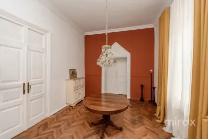 str. Alexei Mateevici, Centru, mun. Chișinău image 222531