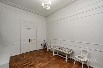 str. Alexei Mateevici, Centru, mun. Chișinău image 222532
