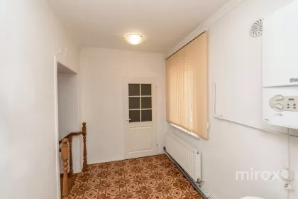 str. Alexei Mateevici, Centru, mun. Chișinău image 222542
