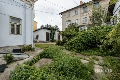 str. Alexei Mateevici, Centru, mun. Chișinău image 222549