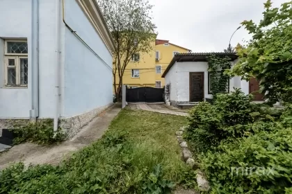 str. Alexei Mateevici, Centru, mun. Chișinău image 222552
