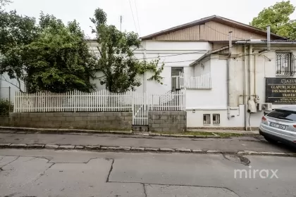 str. Alexei Mateevici, Centru, mun. Chișinău image 222546