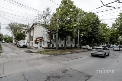str. Alexei Mateevici, Centru, mun. Chișinău image 222554