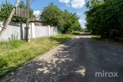 or. Sângera, Chișinău, Moldova image 223899