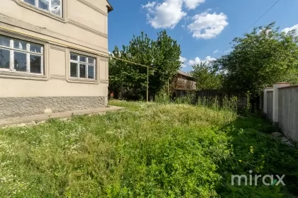 or. Sângera, Chișinău, Moldova image 223901