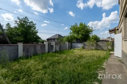 or. Sângera, Chișinău, Moldova image 223902