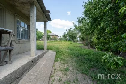 or. Sângera, Chișinău, Moldova image 223903
