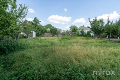 or. Sângera, Chișinău, Moldova image 223905