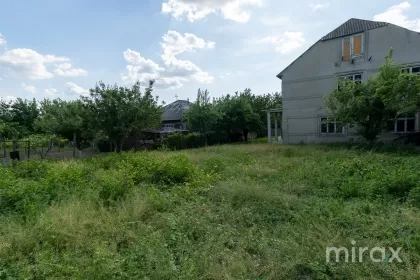 or. Sângera, Chișinău, Moldova image 223907
