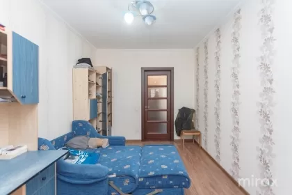bd. Moscova, Râșcani, Chișinău imaginea 227566