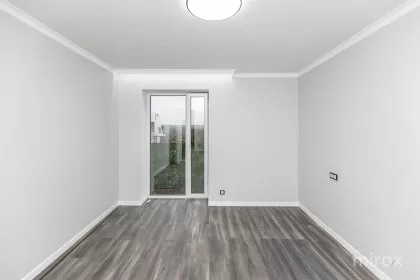 str. Veronica Micle, Budești, mun. Chișinău imaginea 238710