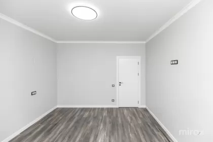 str. Veronica Micle, Budești, mun. Chișinău imaginea 238711