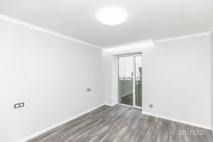 str. Veronica Micle, Budești, mun. Chișinău imaginea 238712