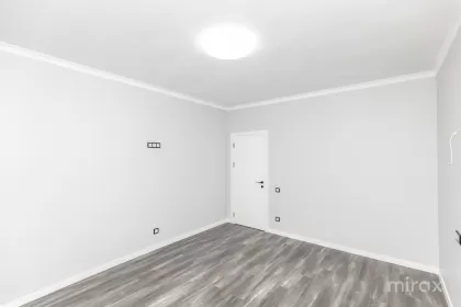 str. Veronica Micle, Budești, mun. Chișinău imaginea 238713