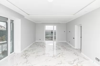 str. Veronica Micle, Budești, mun. Chișinău imaginea 238714