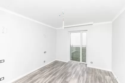 str. Veronica Micle, Budești, mun. Chișinău imaginea 238715