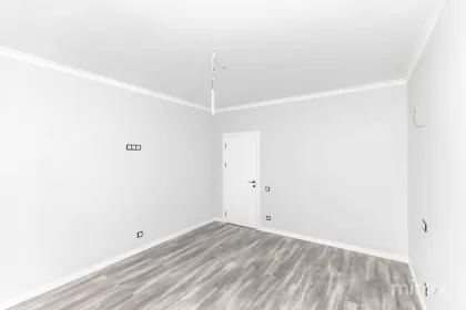 str. Veronica Micle, Budești, mun. Chișinău imaginea 238716