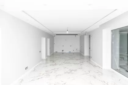 str. Veronica Micle, Budești, mun. Chișinău imaginea 238717