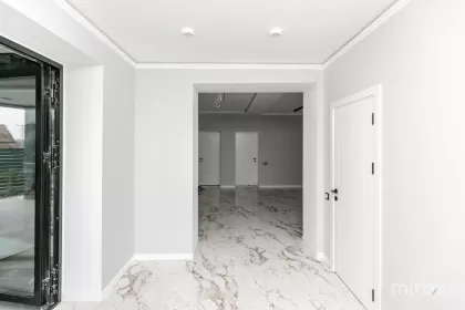 str. Veronica Micle, Budești, mun. Chișinău imaginea 238718