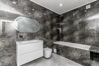 str. Veronica Micle, Budești, mun. Chișinău imaginea 238719