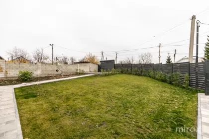 str. Veronica Micle, Budești, mun. Chișinău imaginea 238708