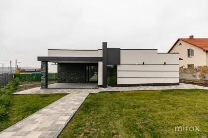 str. Veronica Micle, Budești, mun. Chișinău imaginea 238705