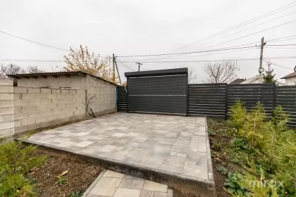 str. Veronica Micle, Budești, mun. Chișinău imaginea 238707