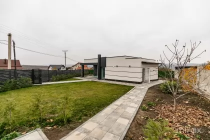 str. Veronica Micle, Budești, mun. Chișinău imaginea 238706