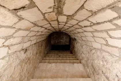 str. Veronica Micle, Budești, mun. Chișinău imaginea 238720