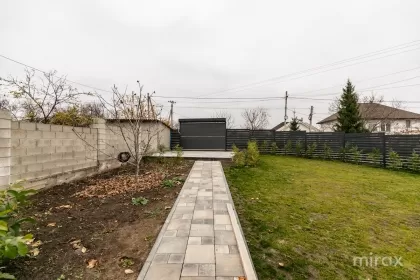 str. Veronica Micle, Budești, mun. Chișinău imaginea 238709