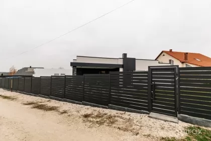 str. Veronica Micle, Budești, mun. Chișinău imaginea 238721