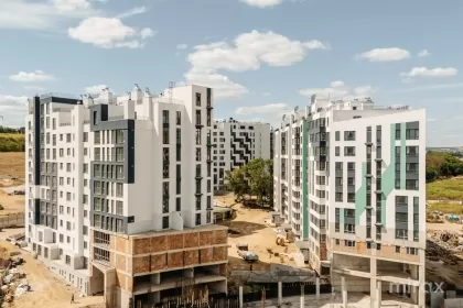 str. Ceucari, Poșta Veche, Chișinău imaginea 236878