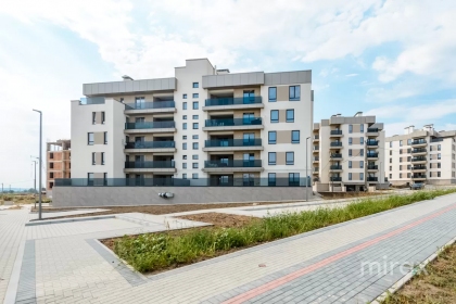 bd. Dacia, Botanica, Chișinău imaginea 238081