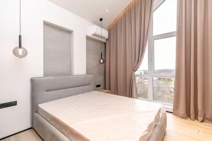 str. Pietrarilor, Telecentru, Chișinău imaginea 239363