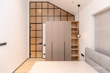 str. Pietrarilor, Telecentru, Chișinău imaginea 239364