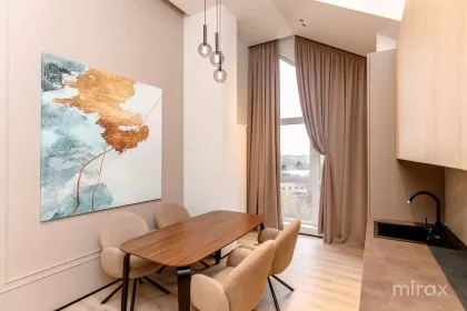 str. Pietrarilor, Telecentru, Chișinău imaginea 239354