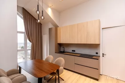 str. Pietrarilor, Telecentru, Chișinău imaginea 239355