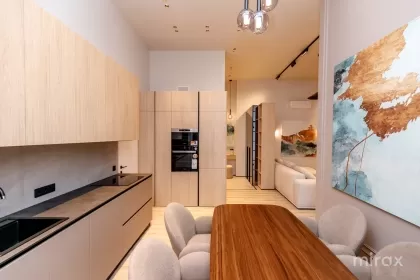 str. Pietrarilor, Telecentru, Chișinău imaginea 239356