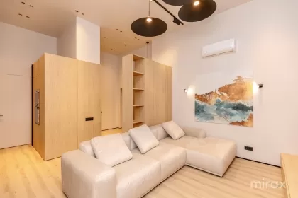 str. Pietrarilor, Telecentru, Chișinău imaginea 239357