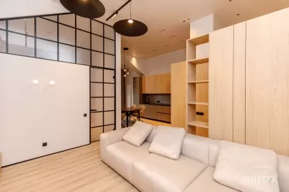 str. Pietrarilor, Telecentru, Chișinău imaginea 239358