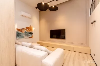 str. Pietrarilor, Telecentru, Chișinău imaginea 239359