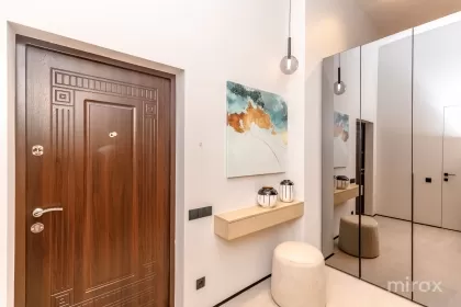 str. Pietrarilor, Telecentru, Chișinău imaginea 239368