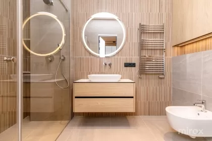 str. Pietrarilor, Telecentru, Chișinău imaginea 239365