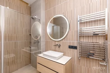 str. Pietrarilor, Telecentru, Chișinău imaginea 239366