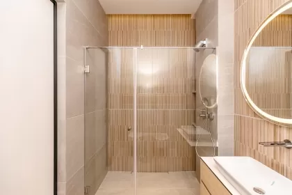 str. Pietrarilor, Telecentru, Chișinău imaginea 239367