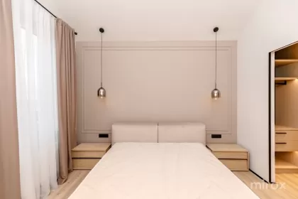 str. Pietrarilor, Telecentru, Chișinău imaginea 239360