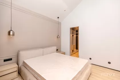 str. Pietrarilor, Telecentru, Chișinău imaginea 239361