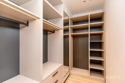 str. Pietrarilor, Telecentru, Chișinău imaginea 239362